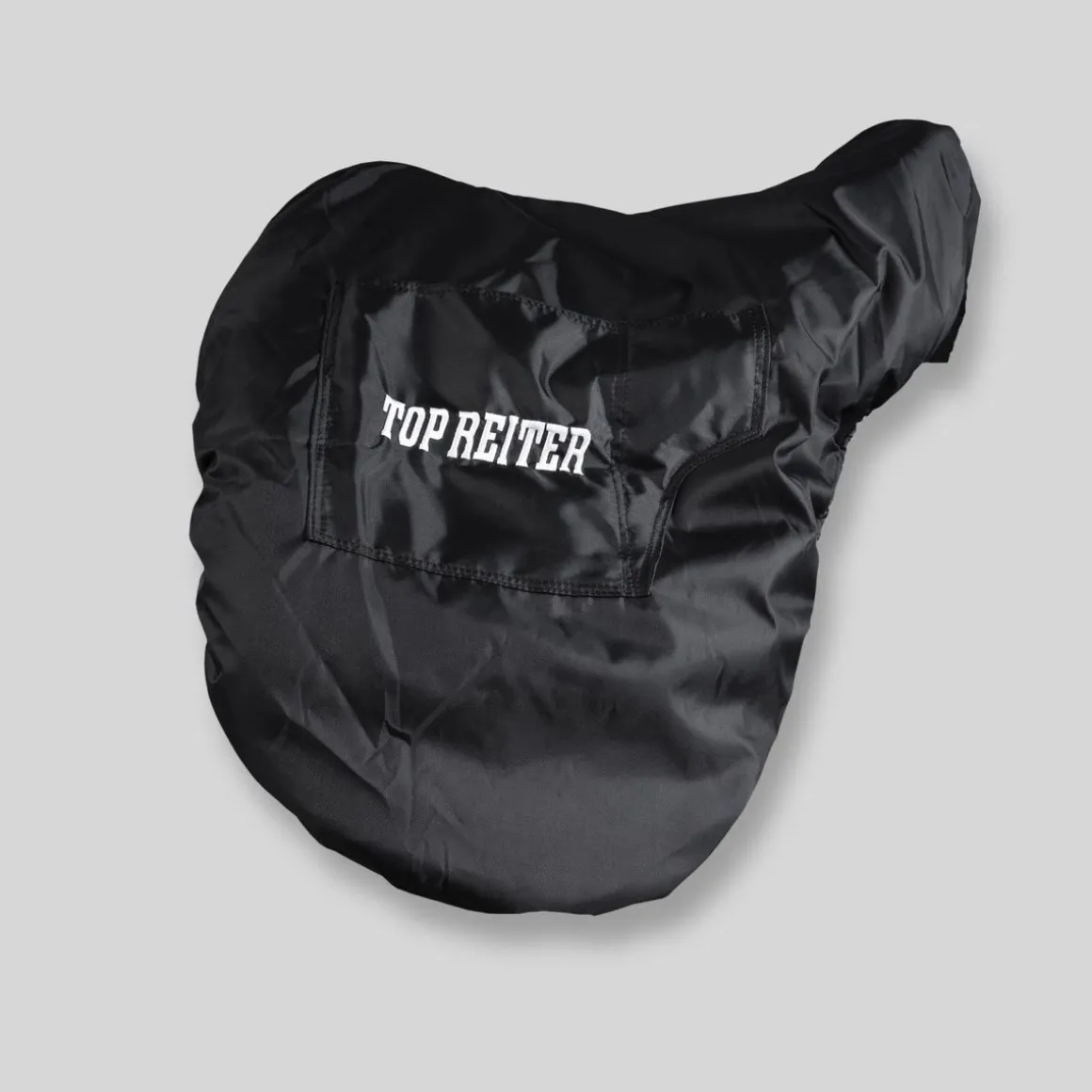 Top Reiter Luxus saltrekk