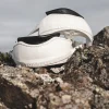 Top Reiter Magic Boots Exclusive