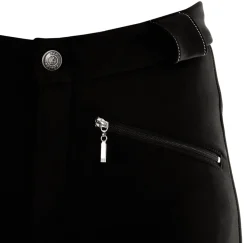 Top Reiter Magic Shape