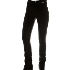 Top Reiter Pocket Supergrip Light Softshell