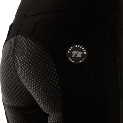 Top Reiter Pocket Supergrip Light Softshell