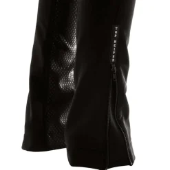 Top Reiter Pocket Supergrip Light Softshell