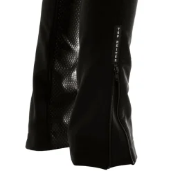 Top Reiter Pocket Supergrip Ridebukse til dame
