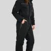 Top Reiter Reykjavik Varmedress Unisex