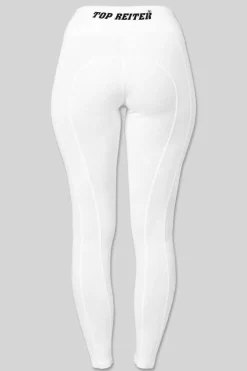 Top Reiter Ridetights