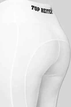Top Reiter Ridetights