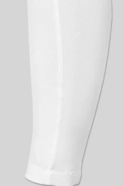 Top Reiter Ridetights