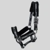 Top Reiter "SOFT LINE" grime m/leietau