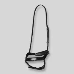 Top Reiter Soft Line Kombinert Nesereim