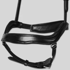 Top Reiter Soft Line Kombinert Nesereim