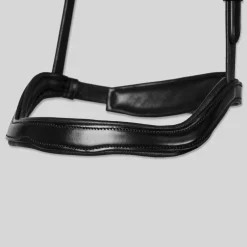 Top Reiter Soft Line Nesereim