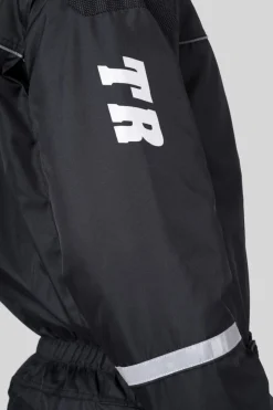 Top Reiter Varmedress Unisex