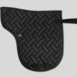 Top Reiter Voilock Glitrandi