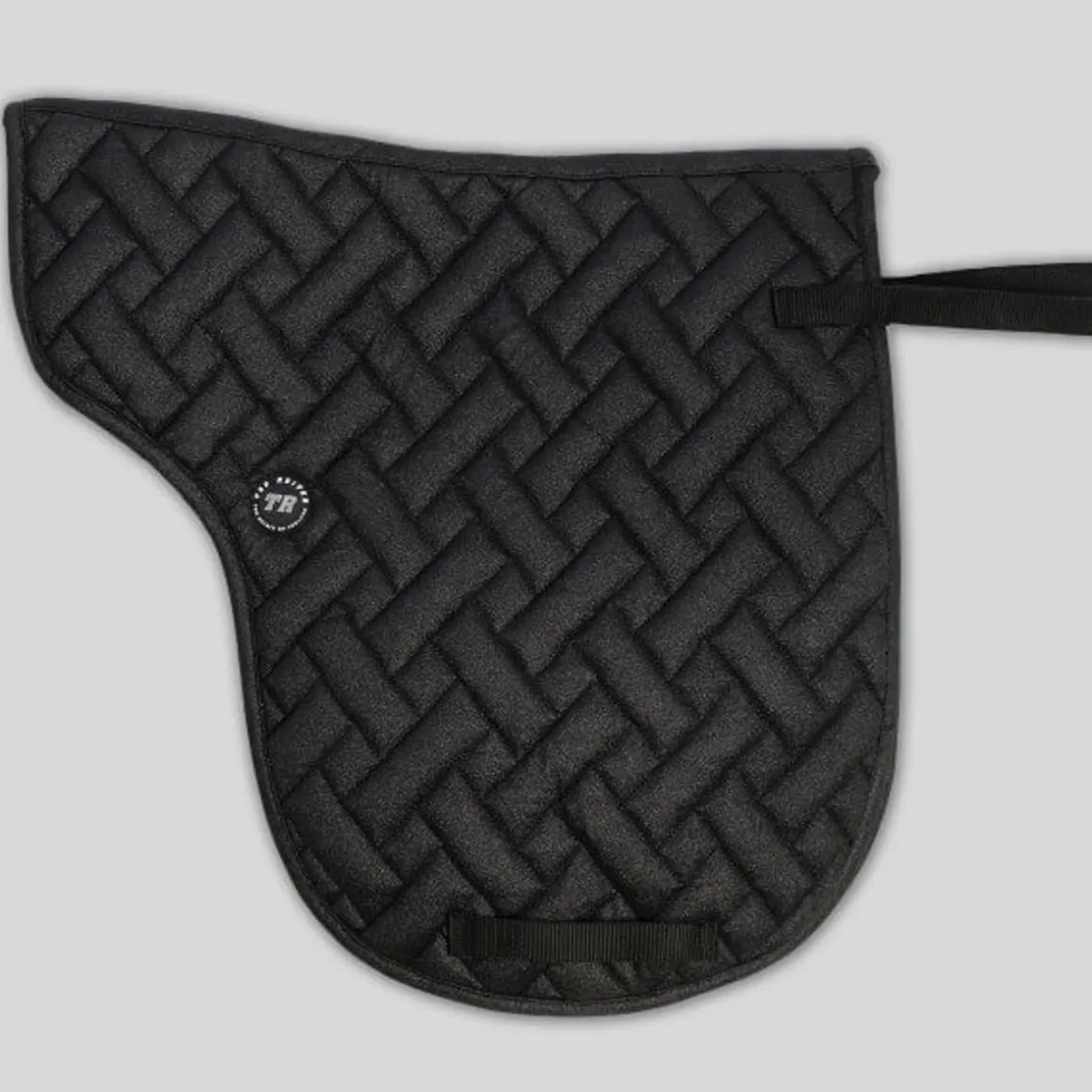 Top Reiter Voilock Glitrandi