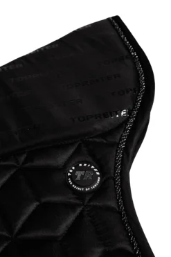 Top Reiter Voilock m/pad
