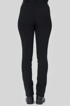 Top Reiter Zipp ridebukse Dame
