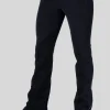 Top Reiter Zipp Softshell - Herre