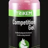 Trikem Radital Competition Gel - 1L