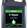 Trikem Vimital B-vitamin - 1L