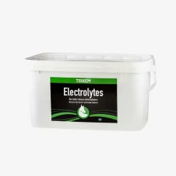 Trikem Vimital Elektrolytt - 5kg