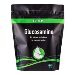 Trikem Vimital Glukosamin - 500gr