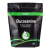 Trikem Vimital Glukosamin - 1kg