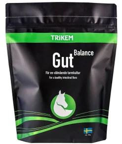 Trikem Vimital Gut Balance - 1kg