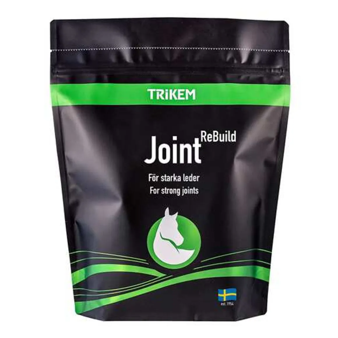 Trikem Vimital Joint - 700gr