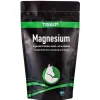 Trikem Vimital Magnesium - 750g