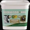 TRM Good as Gold + Mag 1,5kg