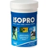 TRM Isopro 1,5kg