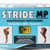 TRM Stride MP 60 x 20g