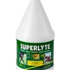 TRM Superlyte 3,75L