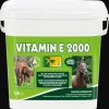 TRM Vitamin E 2000 1,5kg