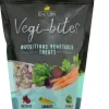 Vegi-Bites 1kg