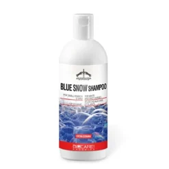 Veredus Blue Snow Shampoo