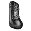 Veredus Carbon Gel Absolute frembensbelegg