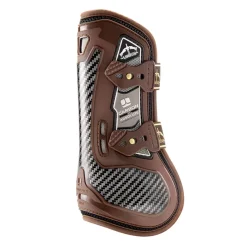 Veredus Carbon Gel Absolute frembensbelegg