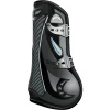 Veredus Carbon Gel Vento frambensbelegg