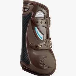 Veredus Carbon Gel Vento frambensbelegg