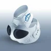 Veredus Icelandic Shield Boots