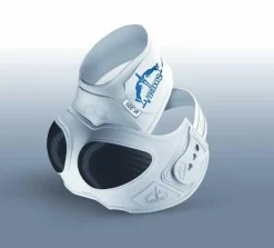 Veredus Icelandic Shield Boots