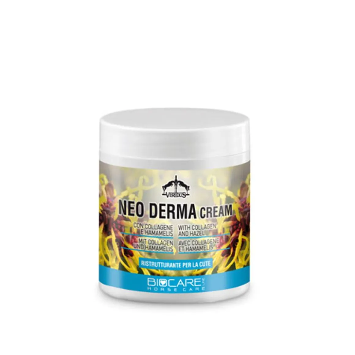 Veredus Neo Derma Krem