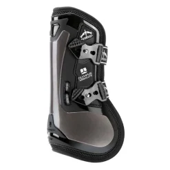 Veredus Olympus Absolute Frambensbelegg