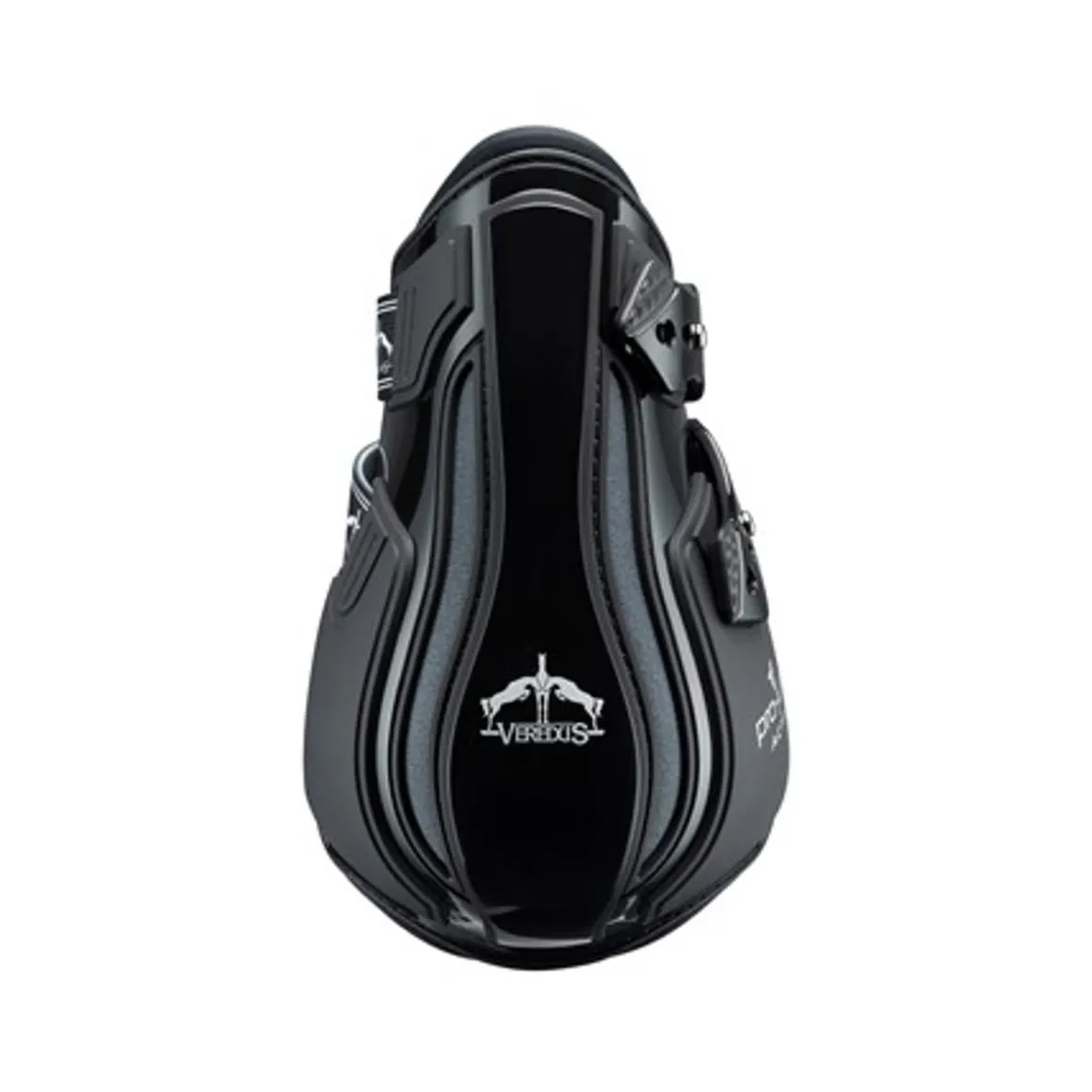 Veredus Pro Jump Active Bakbensbelegg