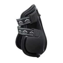 Veredus Pro Jump Active Bakbensbelegg