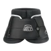 Veredus Safety Bell kopper