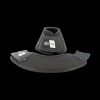 Veredus Safety Bell Light