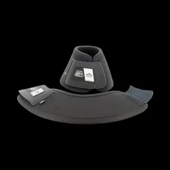 Veredus Safety Bell Light