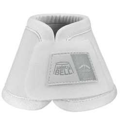 Veredus Safety Bell Light